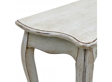 Консольный столик Nala