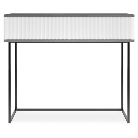 Консольный столик Royal-5011