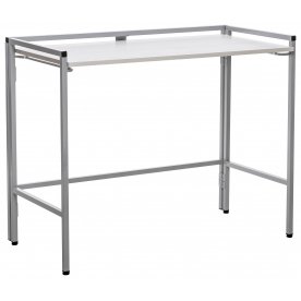 Консольный столик Leset Энзо 1000