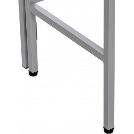 Консольный столик Leset Энзо 800