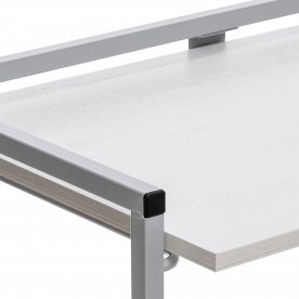 Консольный столик Leset Энзо 800