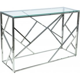 Консольный столик Escada C