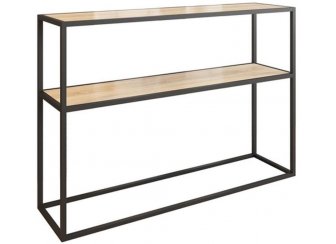 Консольный столик Стойка 7