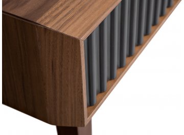 Консольный столик Тиа