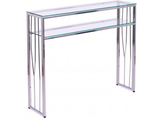 Консольный столик Toffee