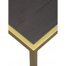 Консольный столик Торн