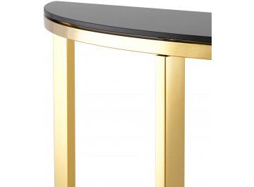 Консольный столик Вэон 115