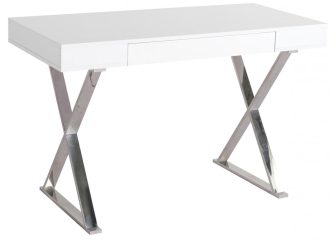 Консольный столик Рокки