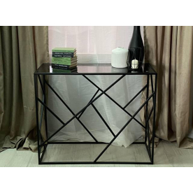 Консольный столик Грация