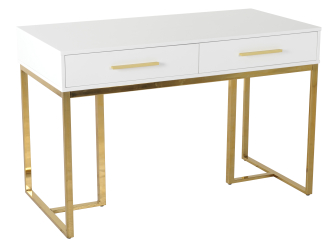 Консольный столик Армада