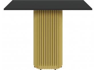 Консольный столик Trubis Wood