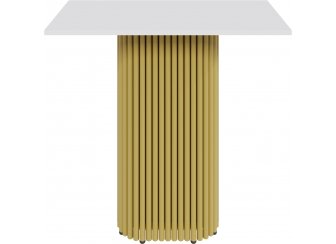 Консольный столик Trubis Wood