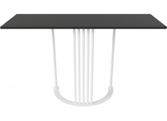 Консольный столик Violur