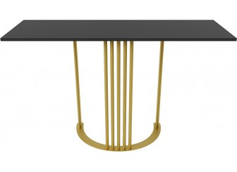 Консольный столик Violur