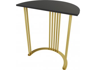 Консольный столик Violur