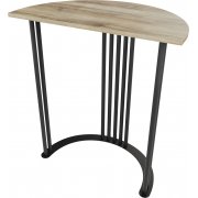 натуральный