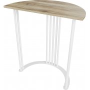 натуральный