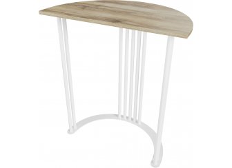 Консольный столик Violur