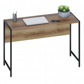 Письменный стол СПм-400