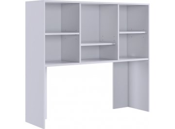 Компьютерный стол Лайт К3