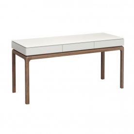 Письменный стол Calpe