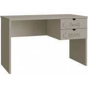 риолит / глиняный серый