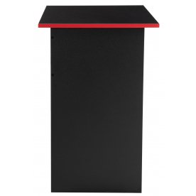 Письменный стол Джойс