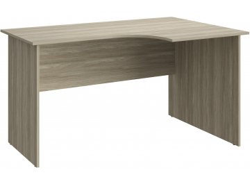 Письменный стол ОФ-10