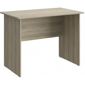 Письменный стол ОФ-111К