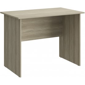 Письменный стол ОФ-111К