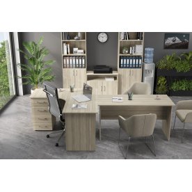 Письменный стол ОФ-111К