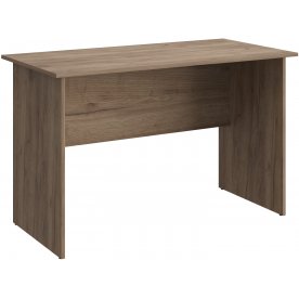 Письменный стол ОФ-112K