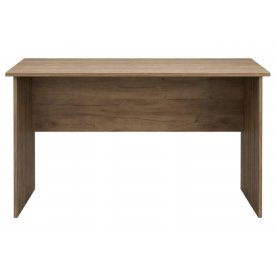 Письменный стол ОФ-112K