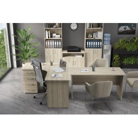 Письменный стол ОФ-113K