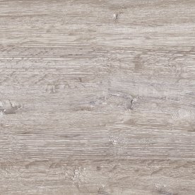 Письменный стол Olivia 1S