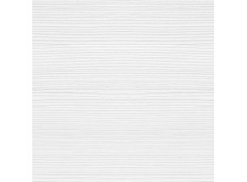 Письменный стол Olivia 1S