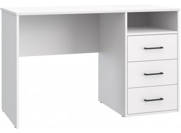 Письменный стол Оскар ОС-20