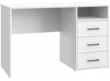 Письменный стол Оскар