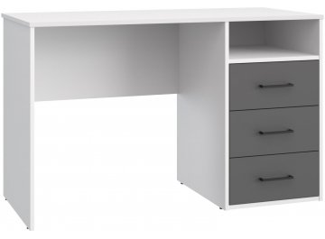 Письменный стол Оскар ОС-20