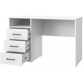 Письменный стол Оскар