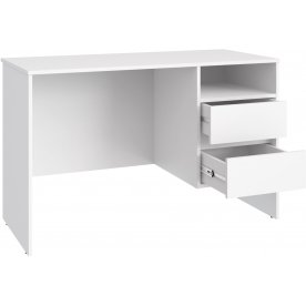 Письменный стол Оскар