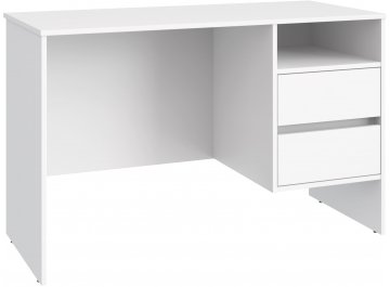 Письменный стол Оскар