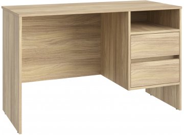 Письменный стол Оскар
