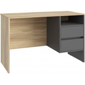 Письменный стол Оскар