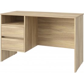 Письменный стол Оскар