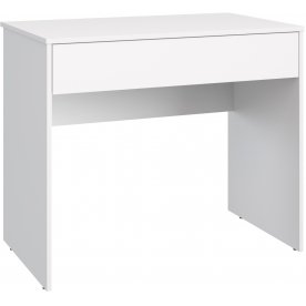 Письменный стол Оскар