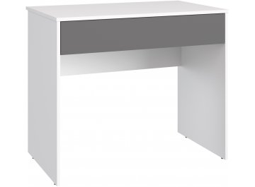 Письменный стол Оскар