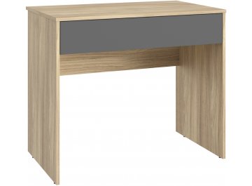 Письменный стол Оскар