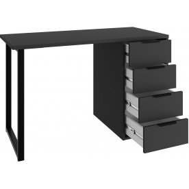 Письменный стол С-400