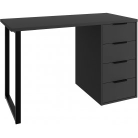 Письменный стол С-400